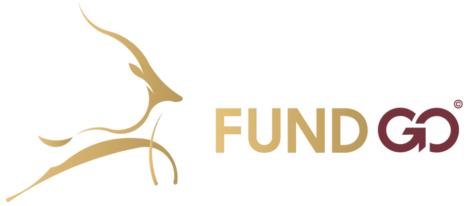 FUNDGO