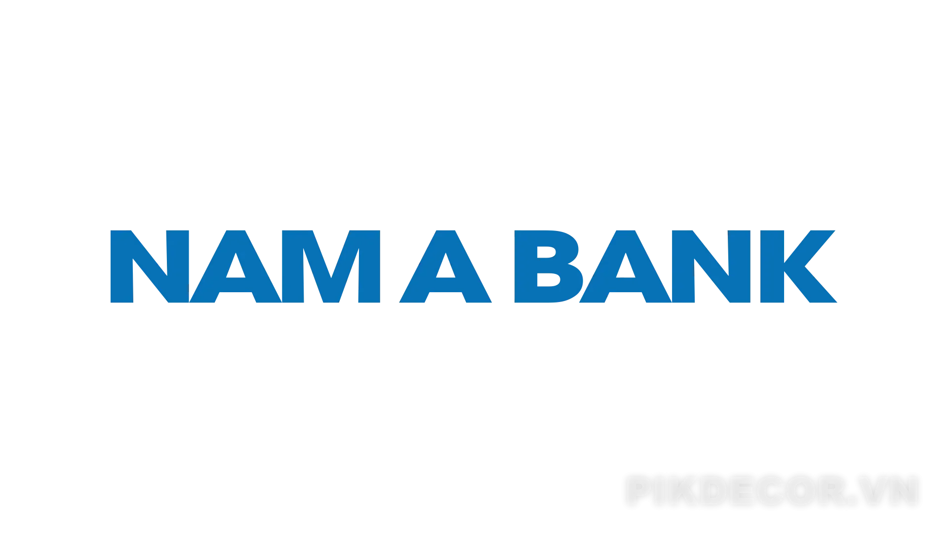 Nam A Bank