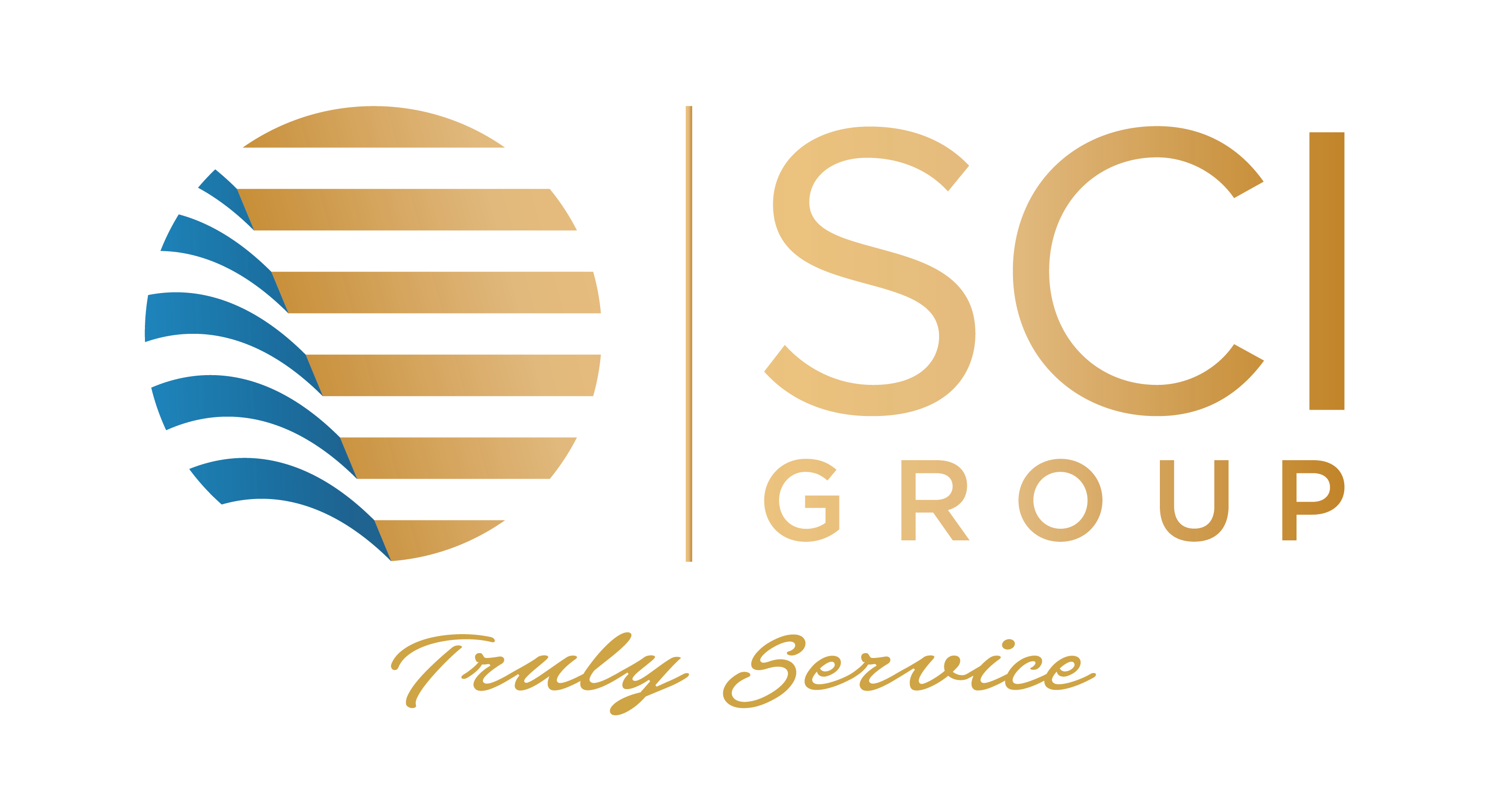 SCI Group