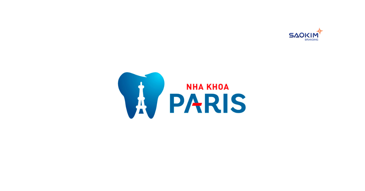 Nha Khoa Paris