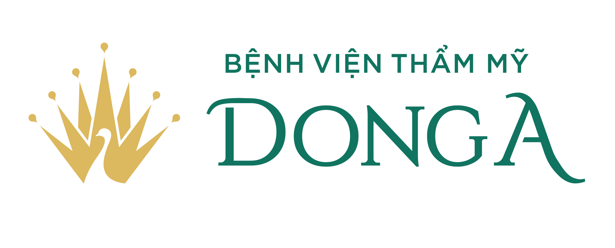 Bệnh viện Thẩm mỹ Đông Á