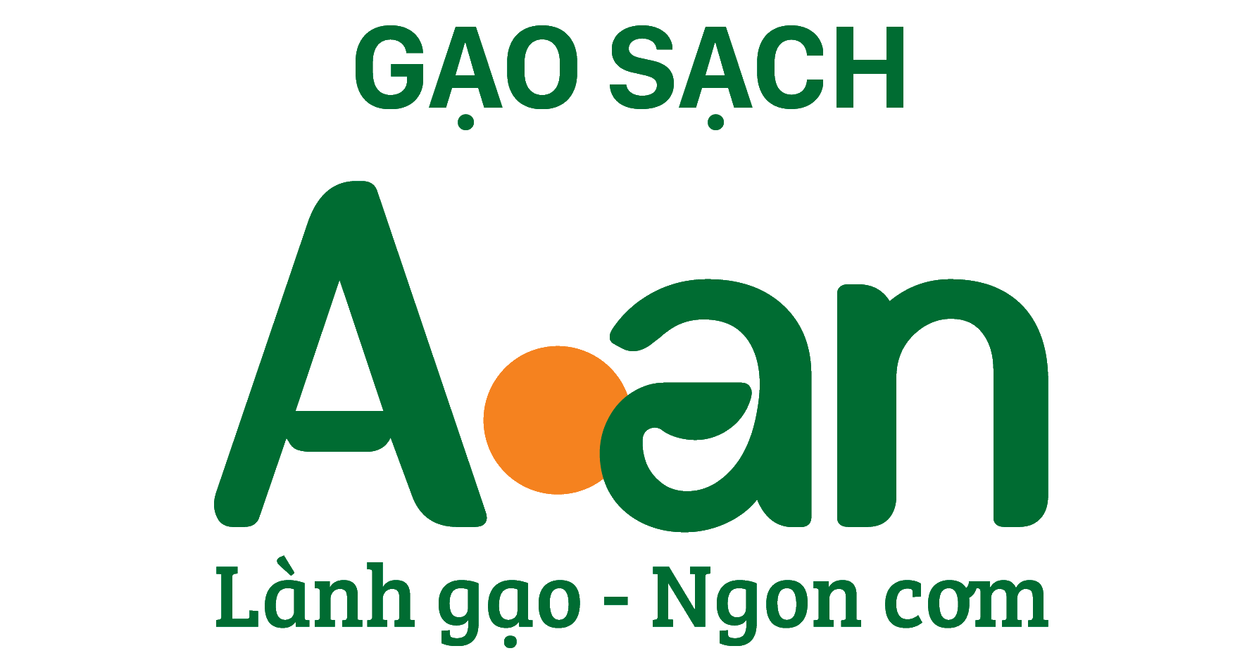 A An