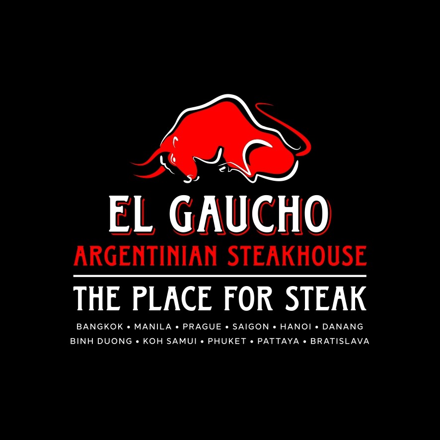El Gaucho