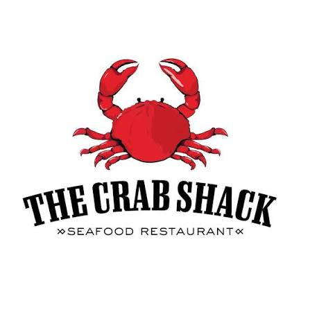 The Crab Shack