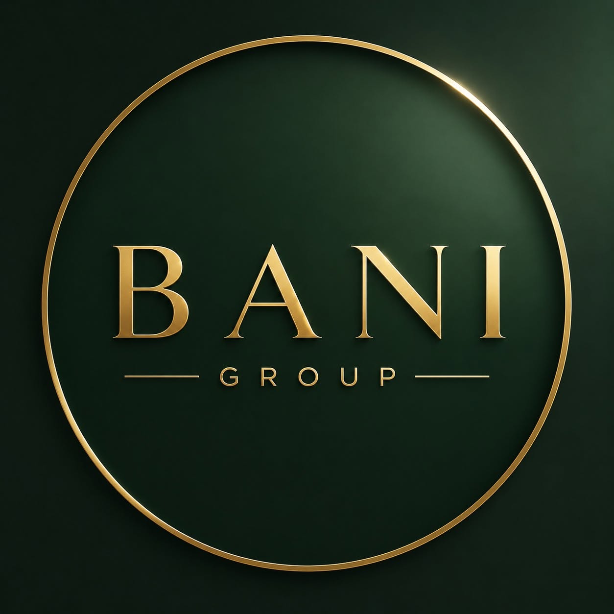 BANI Group