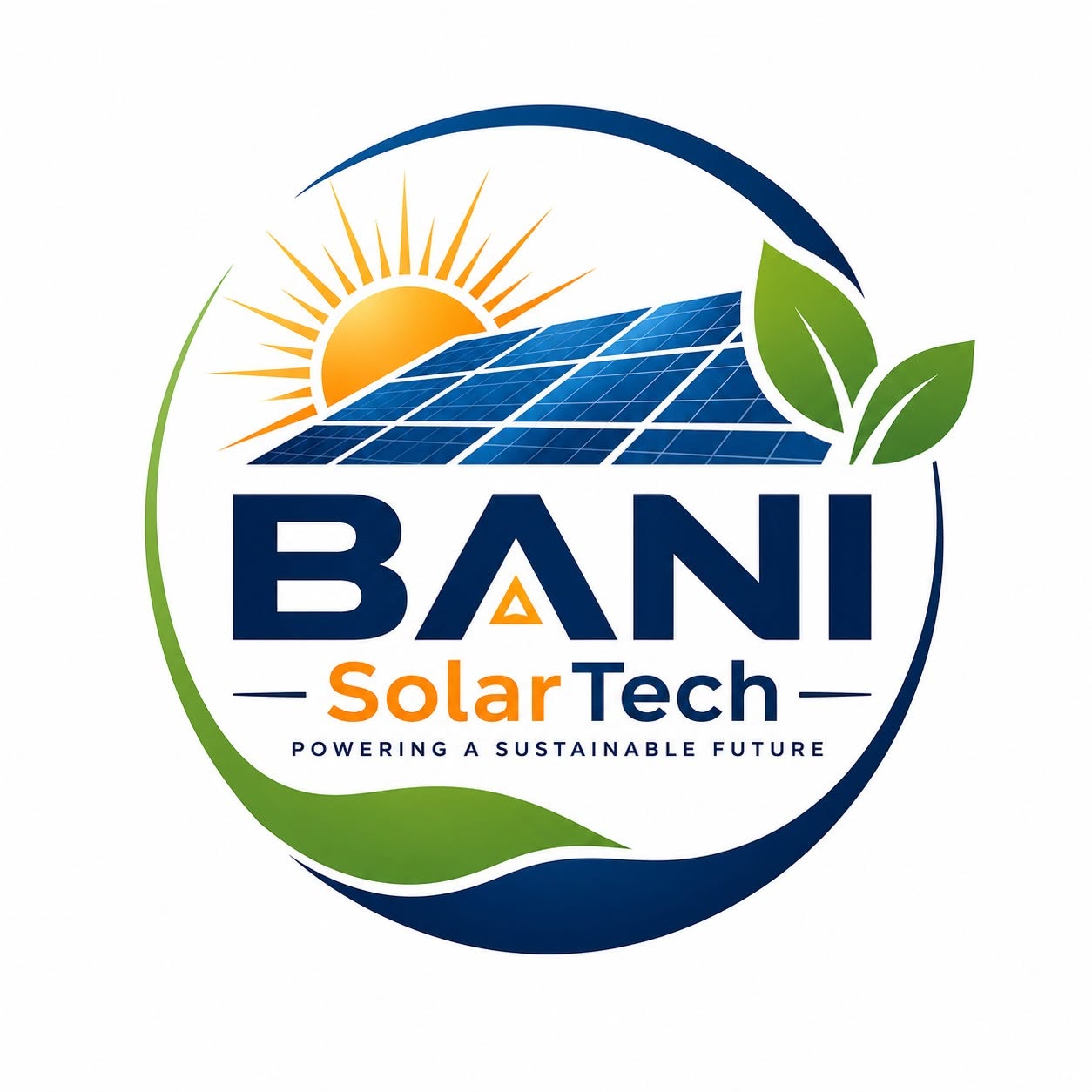 BANI SolarTech