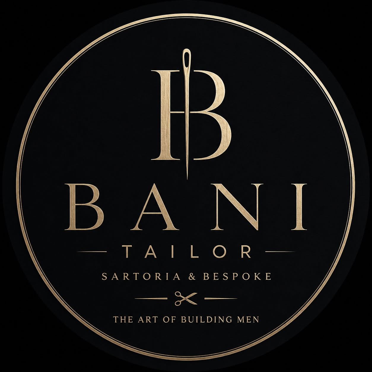 BANI Tailor