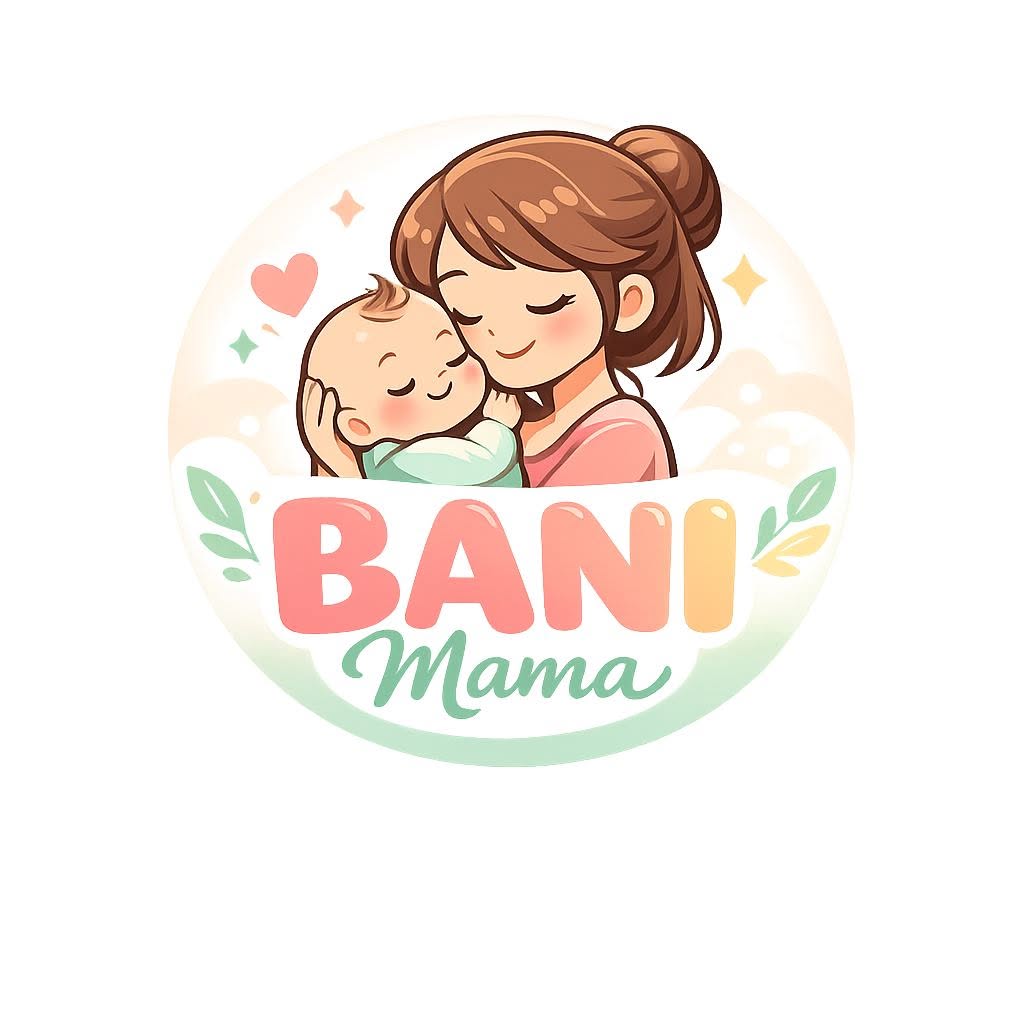 Bani Mama