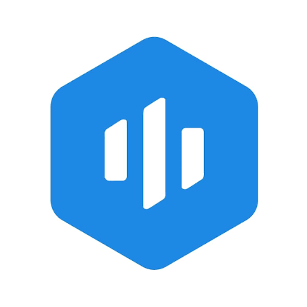 Bani.io.vn