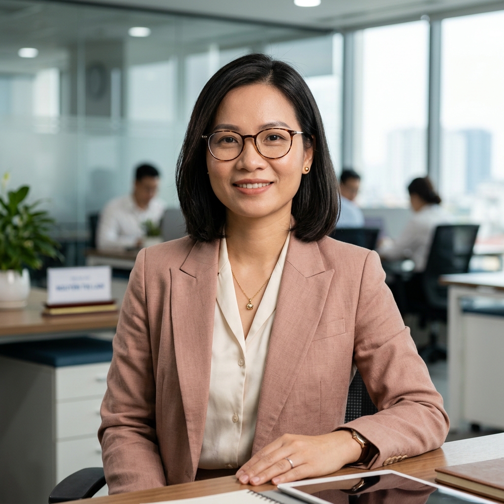Nguyễn Thị Lan