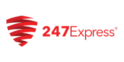 247 Express