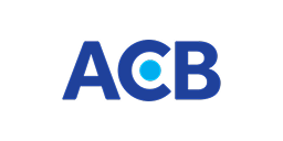 ACB