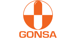 Gonsa