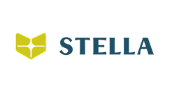 Stella