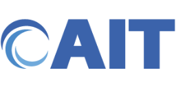 AIT
