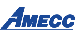 AMECC