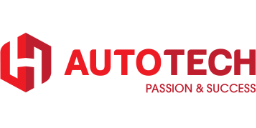 Autotech