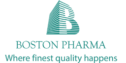 Boston Pharma
