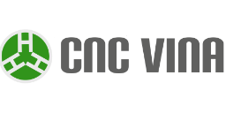 CNC VINA