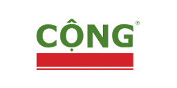 Cộng Cà Phê