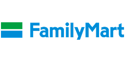 FamilyMart