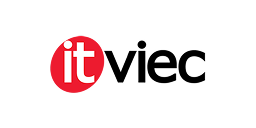 ITviec
