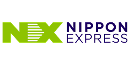 Nippon Express