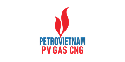 PetroVietnam
