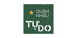 Quán Nhậu Tự Do