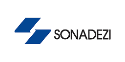 Sonadezi