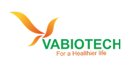Vabiotech