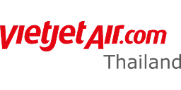 Vietjet Air
