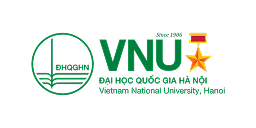 VNU