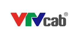 VTVCab