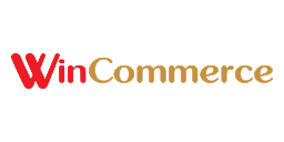 WinCommerce