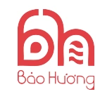 Bảo Hương